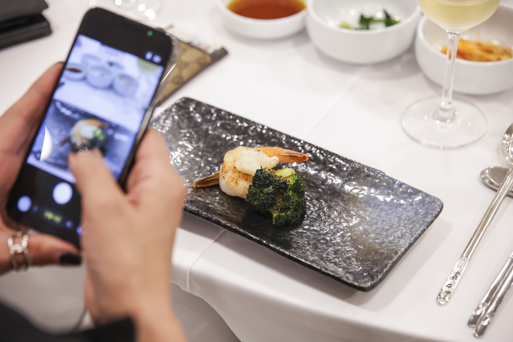 260330_02. Luncheon_0153.jpg